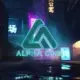Alpha