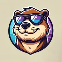 MarmotsAi Logo