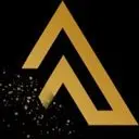 Astronomia Token BSC Logo