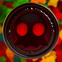 Goumy Logo