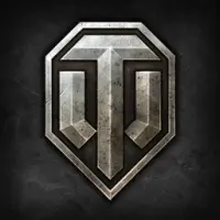 World of Tanks Logo