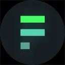 FairSafe Logo