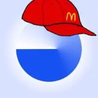 BASE chain CTO Logo