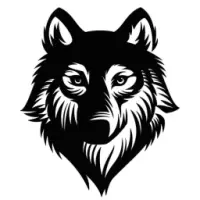 DOGEKING Logo