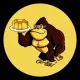 ApeCake Coin