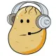 PotatoGaming