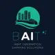 BOAT AI