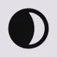 Dusk Network
