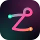 Zihnelo