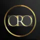 GoldChain