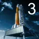 LaunchPad3