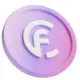 CertiFive