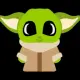 BabyAlien Token