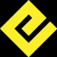 ENERGYSWAP Logo