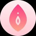 Sexify Logo