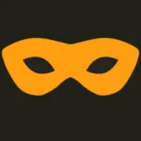 Safe Nakamoto Logo
