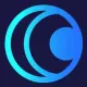 Cosmic Music
