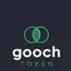 Gooch
