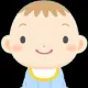 BabyLitecoin