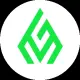 Magnesium Network