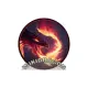 WikiDragon Token