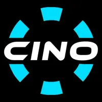 Cino Token Logo