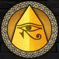 Imperial obelisk Logo