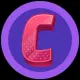 Crypto Crush Game