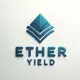 Ether Yield