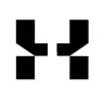 Homebrew Robotics Logo