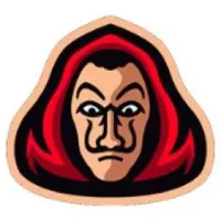 Casa Token Logo