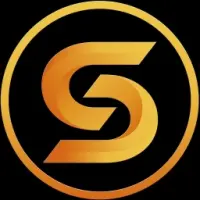 GMiner Logo