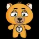 Safe Teddy