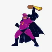 Crypto Champ Logo