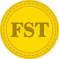 Fair Supply Token Logo