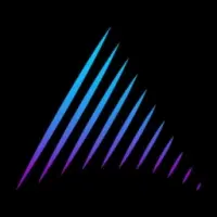 Astake Finance Logo