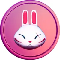 Rabbit Finance 2013 Logo