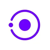 Indigo Logo