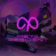 Meta Resident