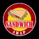 Sandwichswap