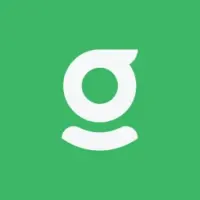 YOGO Logo