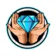 DiamondHands