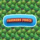 Farmers Force