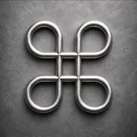 SHARAKO Logo