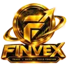 FINVEX Logo