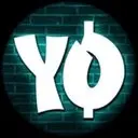 YoCoin Logo