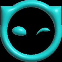 Wink Logo