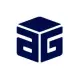 aggle.io