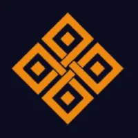 MaxBNB Logo