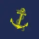 Anchor